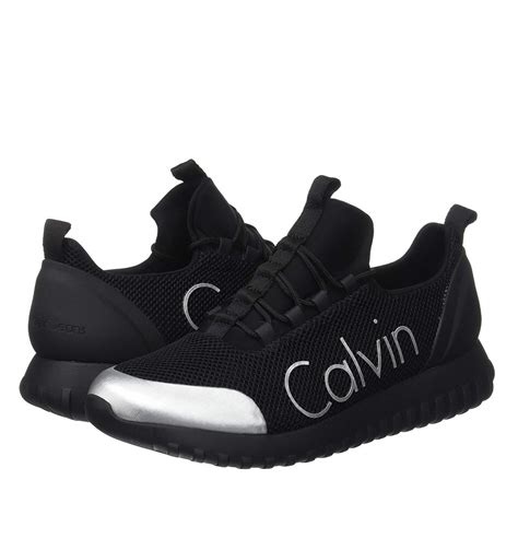 calvin klein schuhe herren sale|calvin klein jeans official website.